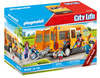 Autobus szkolny Playmobil 9419