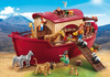 Playmobil 9373 Wild Life Arka Noego