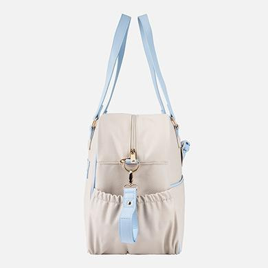 Mayoral Torba 19684 81 Cielo