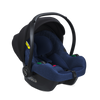 Avionaut Fotelik samochodowy Cosmo AirFlow Navy