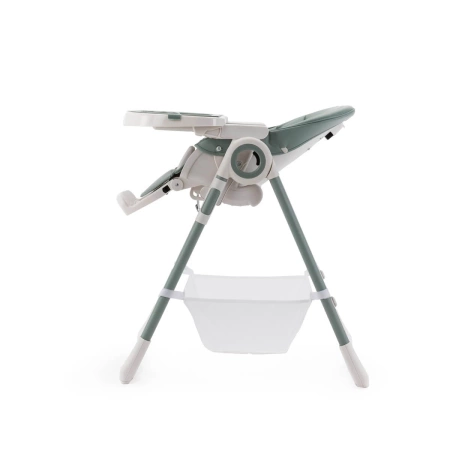 Adamex Krzesełko do karmienia Yono Mint