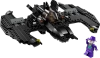 Lego Batwing: Batman™ kontra Joker™ 76265
