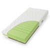 Fiki Miki Materac Koko Natura 120 x 60 cm