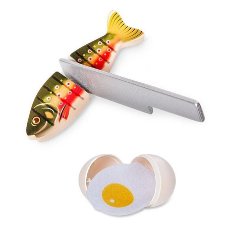 Melissa Doug Kuchnia Turystyczna