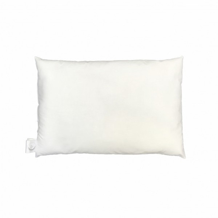 Poldaun Poduszka 40X60 Sensidream standard 250g