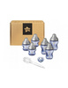 Tommee Tippee Zestaw startowy dla noworodka 