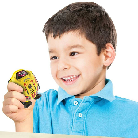 Silverlit Robot Talkibot