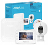 Angelcare Niania elektroniczna AC327 