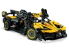 Lego Bugatti Bolide 42151