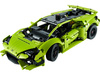 Lego Technic 42161 Lamborghini Huracán Tecnica