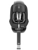 Fotelik Pearl Pro2 Maxi-Cosi i-Size Authentic Black