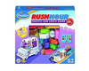 Gra Rush Hour Junior Ravensburger