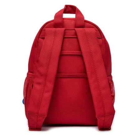 Mayoral Plecak ze wzorem dla dzieci 19435 68 Marte