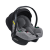 Avionaut Fotelik samochodowy Cosmo AirFlow Grey