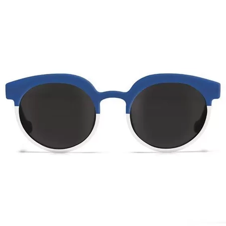 Chicco Okulary przeciwsłoneczne chłopięce 4L+