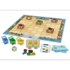 Trefl Gra planszowa dla dzieci Mini Market