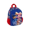 Nickelodeon Plecak przedszkolny Paw Patrol