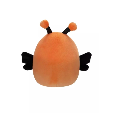 Squishmallows Maskotka pluszowa Mony 40 cm