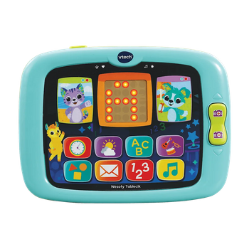 VTech Wesoły Tablecik