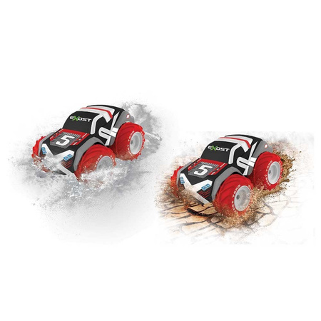 Exost Aqua Typhoon pojazd zdalnie sterowany TE20207