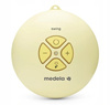 Medela Swing Flex 2-fazowy laktator elektryczny