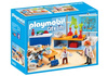 Sala do lekcji chemii Playmobil 9456