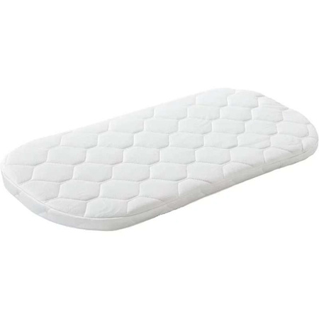 Materac piankowo KOKOSOWY do Chicco Baby Hug 4w1