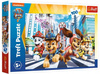 Trefl Puzzle Psia Ekipa Psi Patrol 100 el.