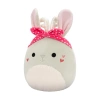 Squishmallows Maskotka pluszowa Coralie 19 cm