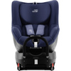 Britax Romer DUALFIX 2 R fotelik samochodowy RWF 0-18 kg Moonlight Blue
