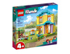 Lego 41724 Friends Dom Paisley