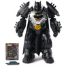 Spin Master DC Metal Force - BATMAN Duża figurka akcji XL 30 cm