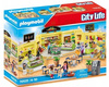 Playmobil 70535 Centrum handlowe