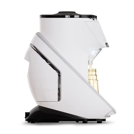 Neno Primavera – ekspres do mleka modyfikowanego