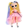 L.O.L. Surprise - Lalka LOL OMG Stellar Gurl w zestawie Sunshine Makeover