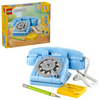 Lego 31174 Creator 3w1 Telefon w stylu retro