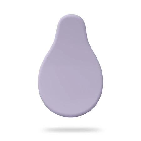 Neno Pesca – masażer laktacyjny