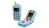 Lego 31174 Creator 3w1 Telefon w stylu retro