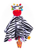 Kocyk Zebra Balibazoo