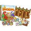 Trefl Gra planszowa Dinogang