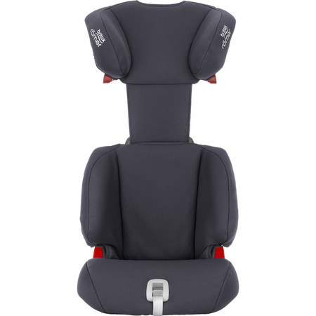 Britax Romer Fotelik DISCOVERY SL 15-36 kg Storm Grey