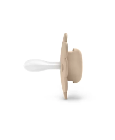 Suavinex Smoczek fizjologiczny SX Pro Wonder 0-6m Cork