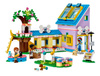 Lego Friends 41727 Centrum ratunkowe dla psów