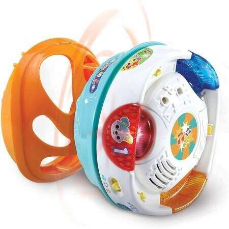 VTech Kula 3 w 1