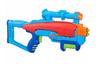 Hasbro Nerf Wyrzutnia Elite Junior Voyage Taget Set Zestaw z celami F6361