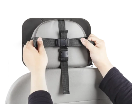 Sorino Lusterko do obserwacji dziecka - regulowane