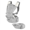 Hip Seat Nosidełko Biodrowe Titanium Chicco