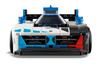 Lego 76922 Speed Champions Samochody wyścigowe BMW M4 GT3 & BMW M Hybrid V8