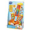 VTech Gitara Wesołego Tygryska