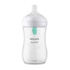 Avent Philips Butelka Natural Response z nakładką antykolkową AirFree 260ml